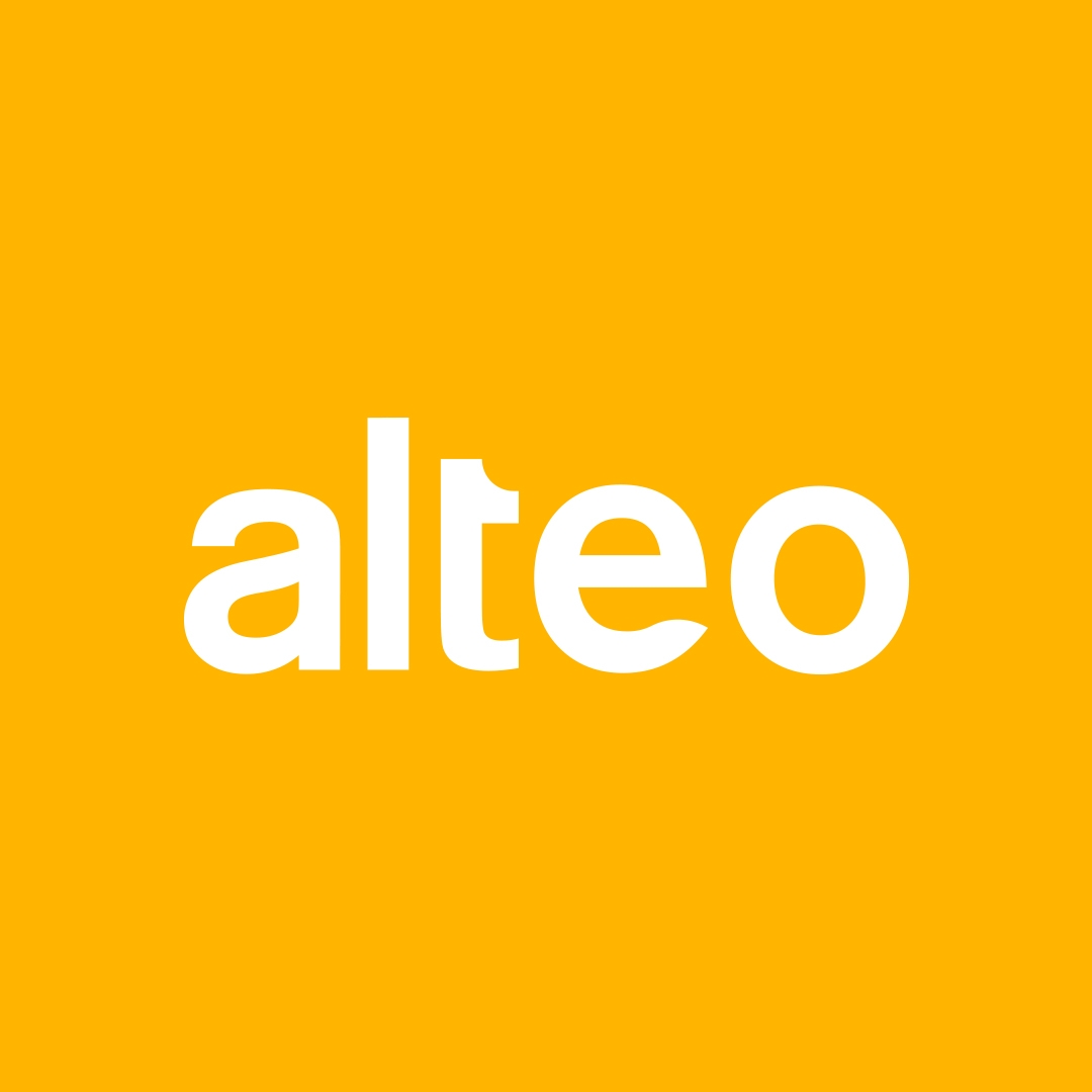 Alteo Ltd